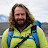 Hudson Henry avatar image