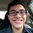Jorge Ruano avatar image