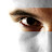 Viktor Nordfeldt avatar image