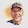 Chris Brewer Chris Brewer's profile photo