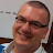 Richard Vickery avatar image