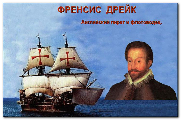 Золото - металл за который человек готов платит жизнью
