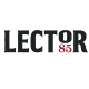 Lector 85 Apartments