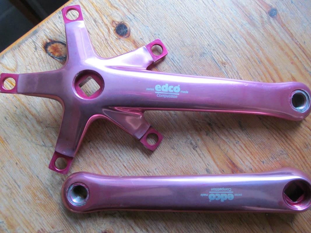 Edco%2BCompetition.JPG