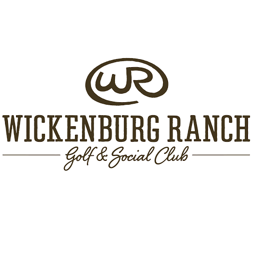 Wickenburg Ranch Golf & Social Club logo