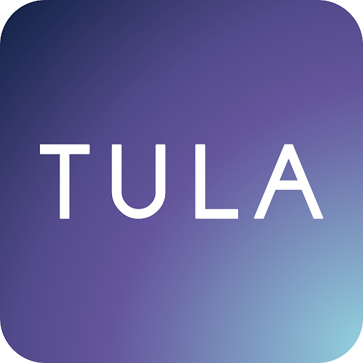 Tula Physical Therapy & Wellness logo