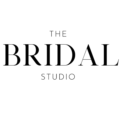 The Bridal Studio logo
