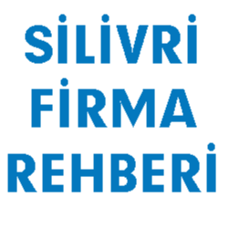 Silivri Firma Rehberi logo