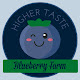 Higher Taste Blueberry Farm