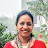 Ashu Agarwal