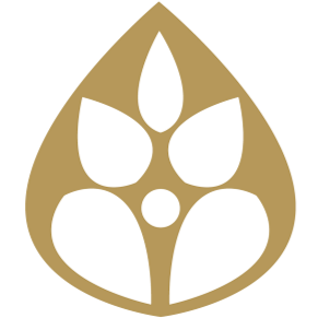 La Diosa - Massage and Natural Health logo