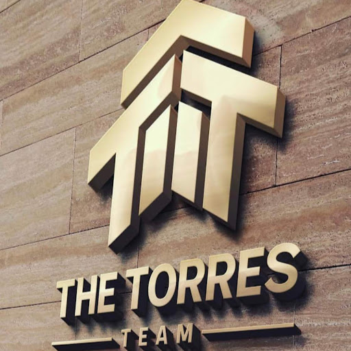 Elite Mortgage Pros-Ivan Torres Mortgage Team logo