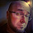 Chad Feliciano avatar image