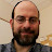 Aaron Peromsik avatar image