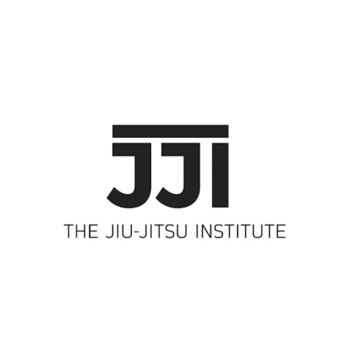 The Jiu Jitsu Institute