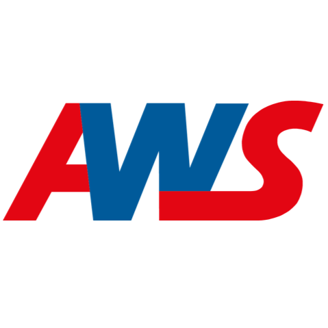 AWS - Arbeitsgemeinschaft Wirtschaft und Schule