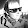 James Smith James Smith's profile photo