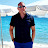 Rick Dunn avatar image
