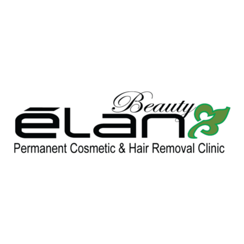 Elan Beauty logo