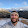 Eric Mack Eric Mack's profile photo