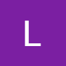 LEPON_Saheb