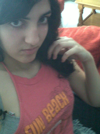 Real Life Indian Girl Complete Nude Images Set Daily 8 Imgs