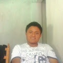 Luis Andrés Juárez Sandoval's user avatar