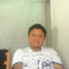 Luis Andrés Juárez Sandoval's user avatar