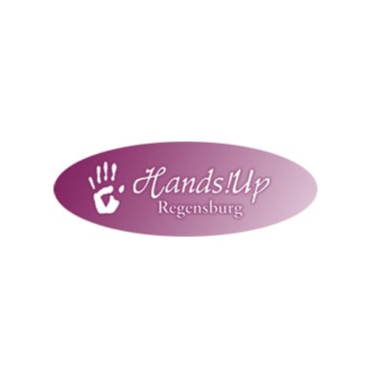 Hands!Up Nagel-/Kosmetikstudio logo
