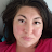 Maria Ott Velasquez avatar image