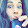 Chandy McGonzo Chandy McGonzo's profile photo