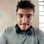 Ankit Raj's user avatar
