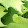 Jörg Ammer Jörg Ammer's profile photo