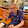 SANTI VERGES SANTI VERGES's profile photo
