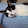 Gatos Gatos's profile photo
