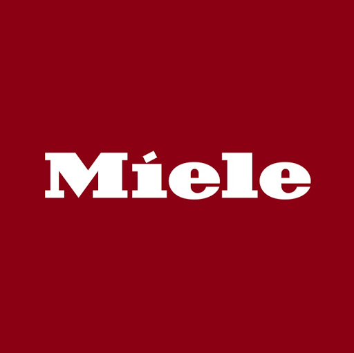 Miele Experience Center Glostrup