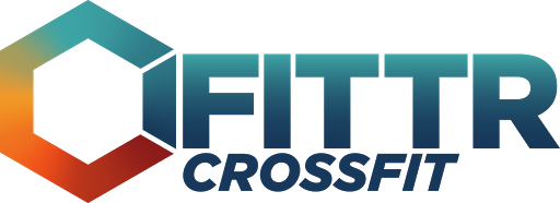 FITTR | CrossFit Oosterhout