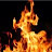 Ahmad Alfahad avatar image