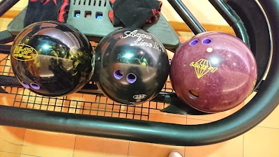 Photos of アソビックス