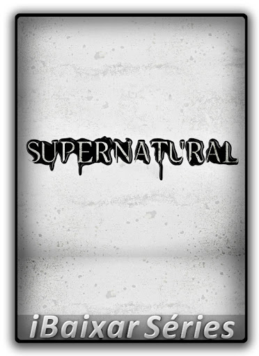Download Série Supernatural 7ª Temporada