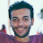 Mohamed M. Abo-Elgheit avatar image