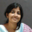 smita mayee debata's user avatar