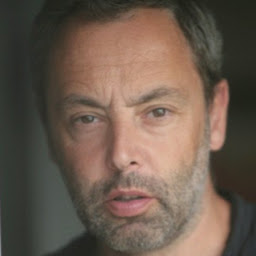avatar of Emmanuel Sellier