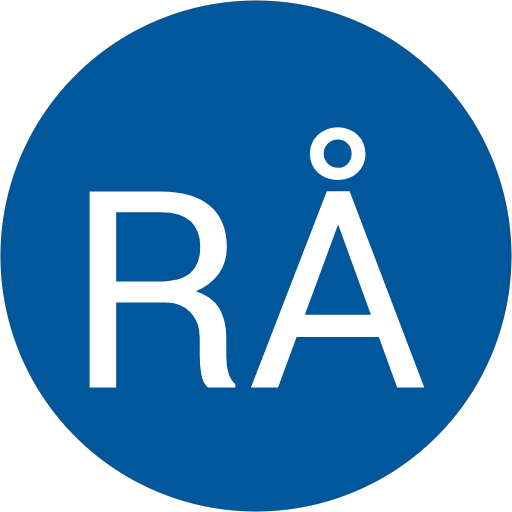 RÅ RÅ