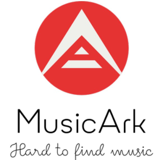 MusicArk