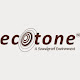Ecotone Acoustics A unit of Preksha Interiors Pvt Ltd.