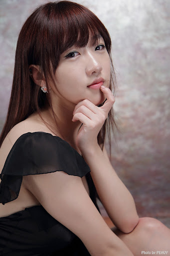 So Yeon