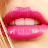 Adrianna H. avatar image