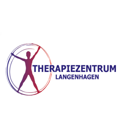 Olaf Meine Therapiezentrum Langenhagen logo
