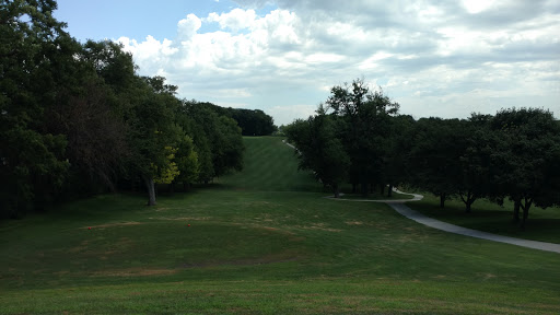 Public Golf Course «Elmwood 18 Hole Golf Course», reviews and photos, 6232 Pacific St, Omaha, NE 68106, USA